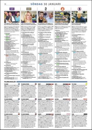 gp_tv-20110123_000_00_00_014.pdf