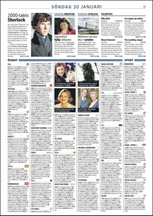 gp_tv-20110123_000_00_00_015.pdf