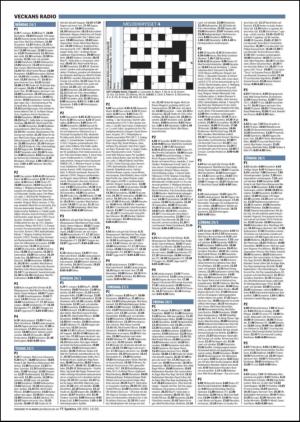 gp_tv-20110123_000_00_00_016.pdf
