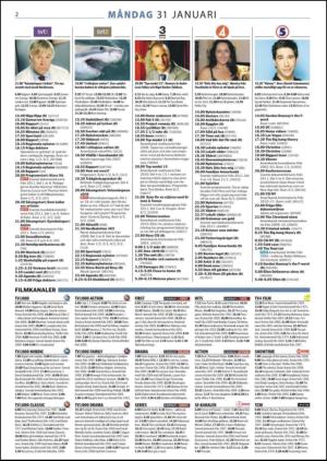gp_tv-20110130_000_00_00_002.pdf