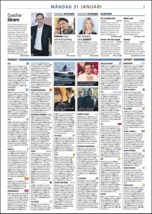 gp_tv-20110130_000_00_00_003.pdf