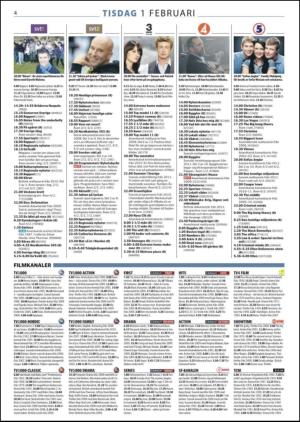 gp_tv-20110130_000_00_00_004.pdf