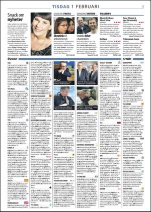 gp_tv-20110130_000_00_00_005.pdf