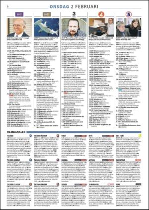 gp_tv-20110130_000_00_00_006.pdf
