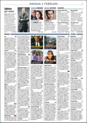 gp_tv-20110130_000_00_00_007.pdf