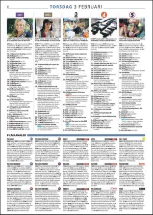 gp_tv-20110130_000_00_00_008.pdf