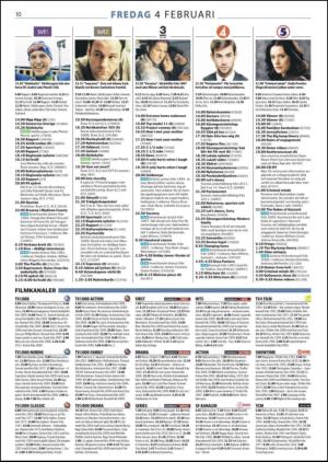 gp_tv-20110130_000_00_00_010.pdf