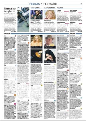 gp_tv-20110130_000_00_00_011.pdf