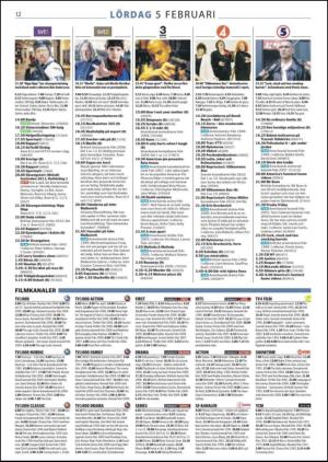 gp_tv-20110130_000_00_00_012.pdf