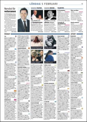 gp_tv-20110130_000_00_00_013.pdf
