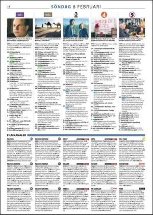 gp_tv-20110130_000_00_00_014.pdf