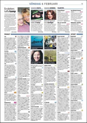 gp_tv-20110130_000_00_00_015.pdf