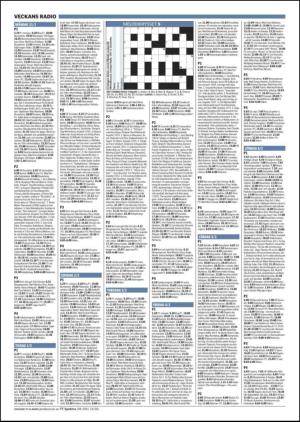 gp_tv-20110130_000_00_00_016.pdf