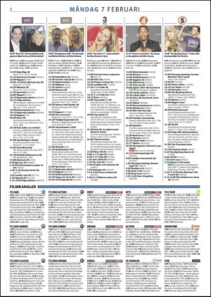 gp_tv-20110206_000_00_00_002.pdf