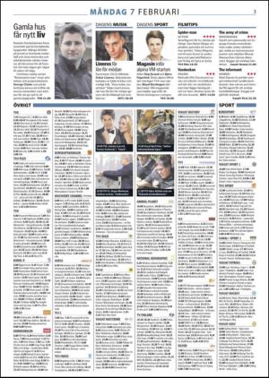gp_tv-20110206_000_00_00_003.pdf