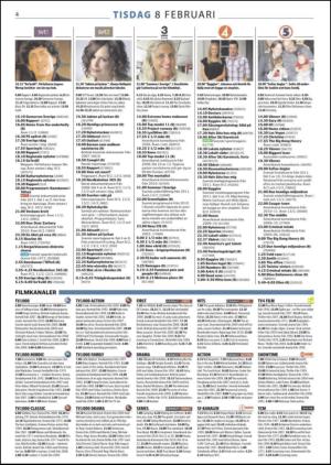 gp_tv-20110206_000_00_00_004.pdf