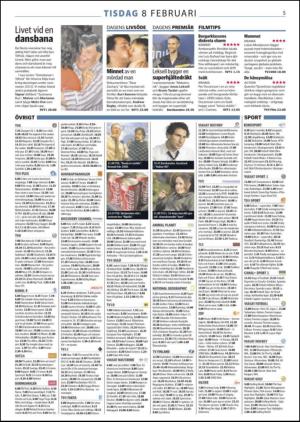 gp_tv-20110206_000_00_00_005.pdf