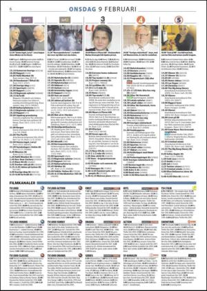 gp_tv-20110206_000_00_00_006.pdf