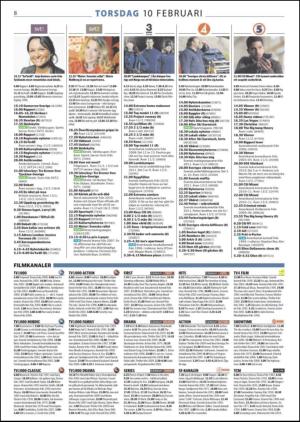 gp_tv-20110206_000_00_00_008.pdf