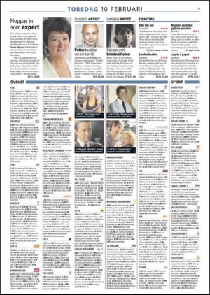 gp_tv-20110206_000_00_00_009.pdf