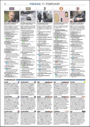 gp_tv-20110206_000_00_00_010.pdf