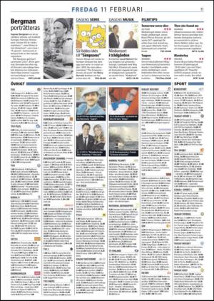 gp_tv-20110206_000_00_00_011.pdf