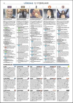 gp_tv-20110206_000_00_00_012.pdf