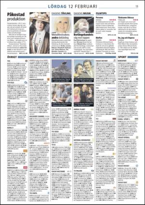 gp_tv-20110206_000_00_00_013.pdf