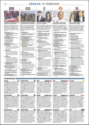 gp_tv-20110206_000_00_00_014.pdf