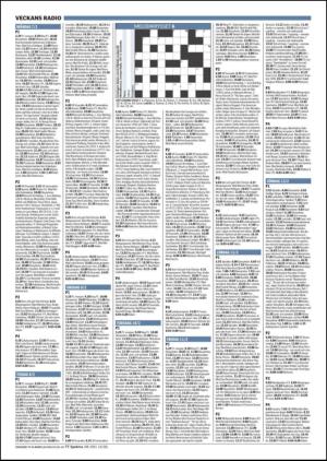 gp_tv-20110206_000_00_00_016.pdf
