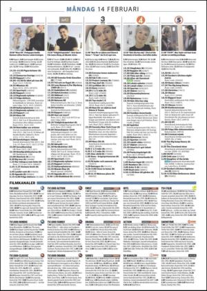 gp_tv-20110213_000_00_00_002.pdf