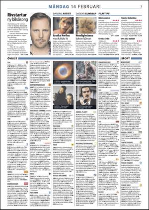 gp_tv-20110213_000_00_00_003.pdf