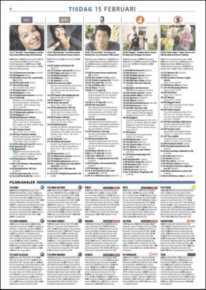 gp_tv-20110213_000_00_00_004.pdf