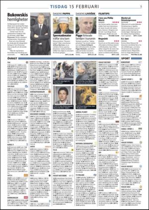gp_tv-20110213_000_00_00_005.pdf
