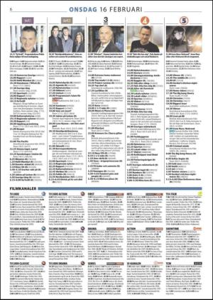 gp_tv-20110213_000_00_00_006.pdf