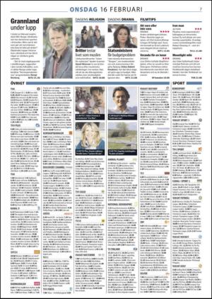 gp_tv-20110213_000_00_00_007.pdf