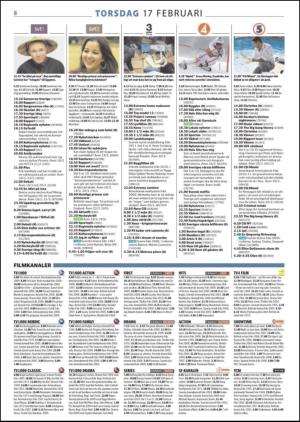 gp_tv-20110213_000_00_00_008.pdf