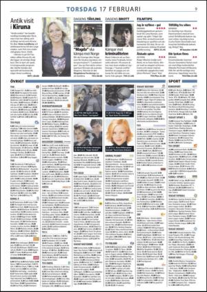 gp_tv-20110213_000_00_00_009.pdf