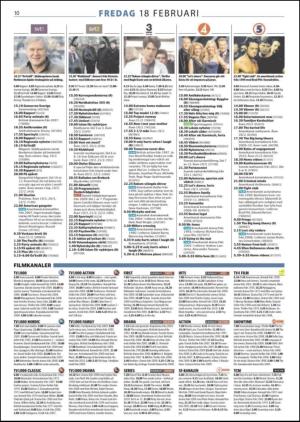 gp_tv-20110213_000_00_00_010.pdf