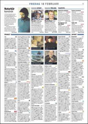 gp_tv-20110213_000_00_00_011.pdf