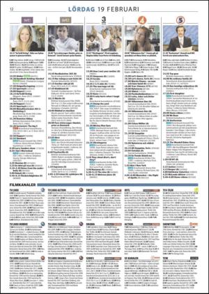 gp_tv-20110213_000_00_00_012.pdf