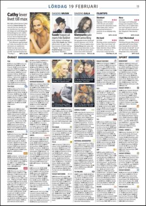 gp_tv-20110213_000_00_00_013.pdf