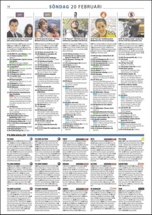 gp_tv-20110213_000_00_00_014.pdf