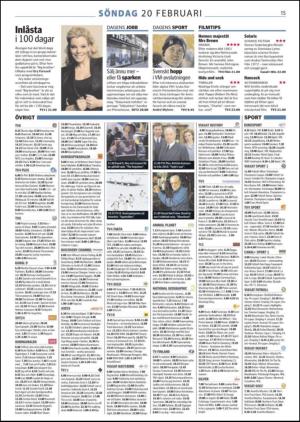 gp_tv-20110213_000_00_00_015.pdf