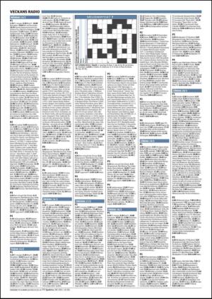gp_tv-20110213_000_00_00_016.pdf