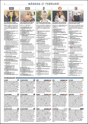 gp_tv-20110220_000_00_00_002.pdf
