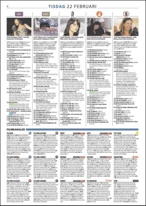 gp_tv-20110220_000_00_00_004.pdf