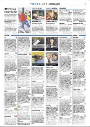 gp_tv-20110220_000_00_00_005.pdf
