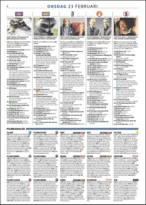 gp_tv-20110220_000_00_00_006.pdf