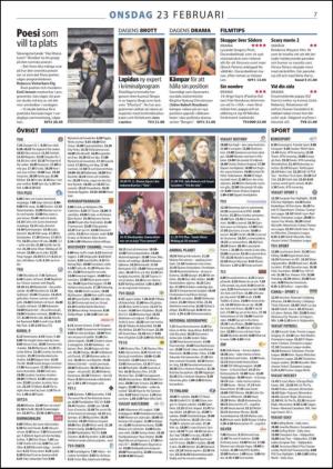 gp_tv-20110220_000_00_00_007.pdf